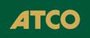 Southport Garden Machinery offer the full range of Atco lawnmowers Atco Lawnmowers at Southport Garden Machinery